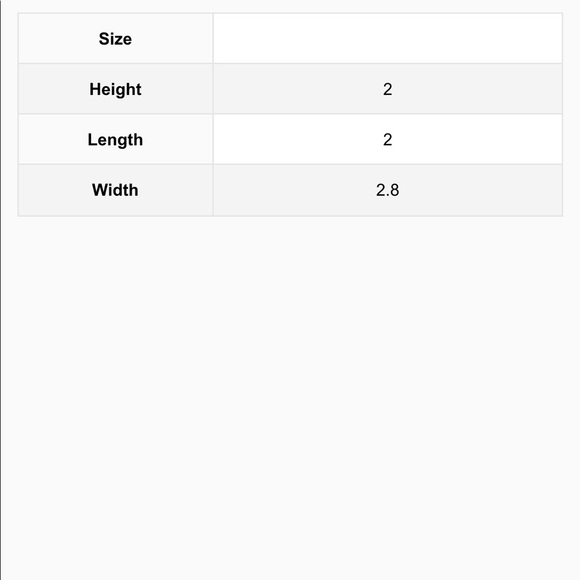 Key 🔑 Chain - Picture 6 of 6